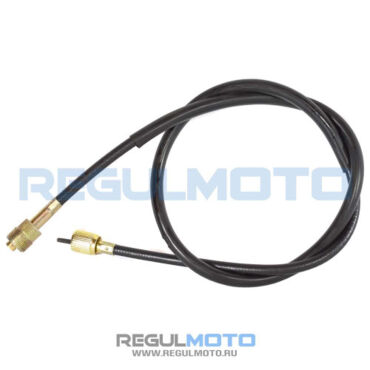 Трос спидометра Sport 003, Senke 200 150 6, 200 20, RM 125 (L=810 мм)  - миниатюра 1