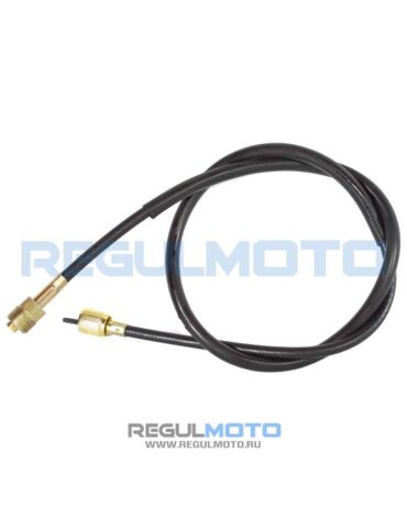 Трос спидометра Sport 003, Senke 200 150 6, 200 20, RM 125 (L=810 мм) 