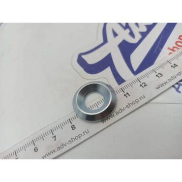KTM шайба 8MM GALVANIZED ( 54633037000 ) - миниатюра 1