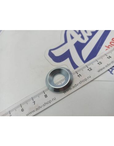 KTM шайба 8MM GALVANIZED ( 54633037000 )