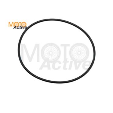 Прокладка крышки звезды ГРМ ZS172FMM, PR250, Sport 003, ZR (резин. кольцо) - миниатюра 1