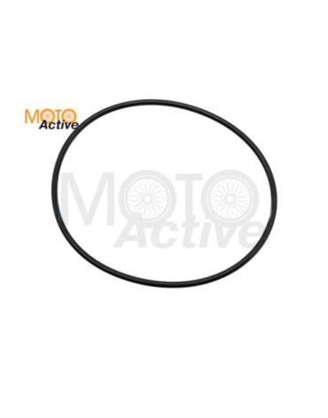 Прокладка крышки звезды ГРМ ZS172FMM, PR250, Sport 003, ZR (резин. кольцо)