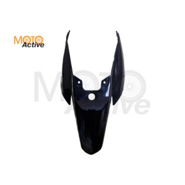 Крыло заднее KAYO SX50 A - миниатюра 1