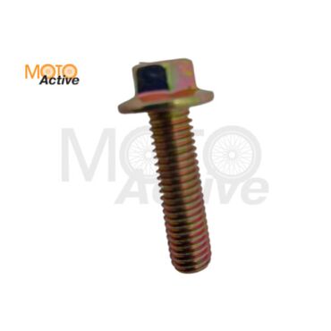Болт M8*30 WELS EVOX200 (401001053002) - миниатюра 2