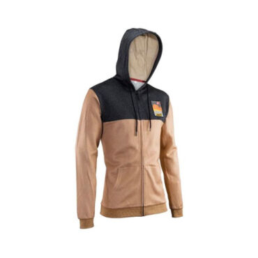Кофта Leatt Premium - миниатюра 1