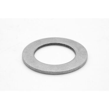 Шайба шестерни привода обгонной муфты zs177mm φ25×2×φ40 - миниатюра 1