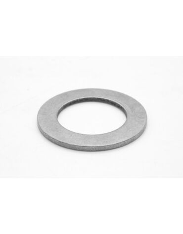 Шайба шестерни привода обгонной муфты zs177mm φ25×2×φ40