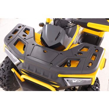 Квадроцикл Motoland  VOX250 WILD TRACK X PLUS - миниатюра 12