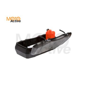Кофр SMART 102 - миниатюра 4