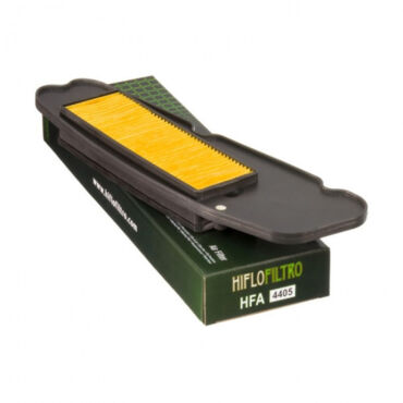 Фильтр воздушный Hi Flo HFA4405 - миниатюра 1