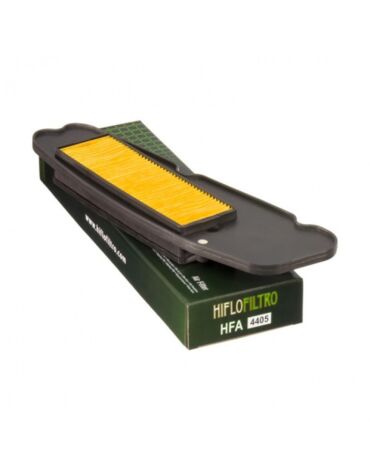 Фильтр воздушный Hi Flo HFA4405
