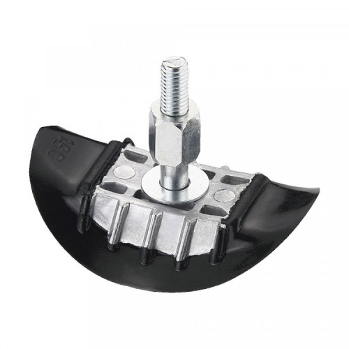 OEM TRL-01