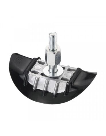 Фиксатор покрышки (буксатор) ACCEL 1.4 1.6"