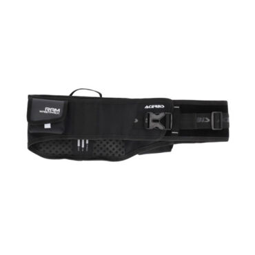 Сумка на пояс ACERBIS PRO LOGO WAIST PACK - миниатюра 3