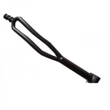 Фиксатор боковой подставки 145 mm KTM OEM - миниатюра 1