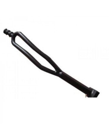 Фиксатор боковой подставки 145 mm KTM OEM