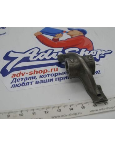 HONDA ARM A, VALVE ROCKER рокер выпускного клапана XR650L XR600 ( 14431MG3040 )