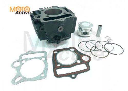 Цилиндро поршневая группа 154FMI d 54