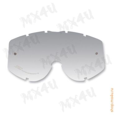 Линза 3303 Vista Smoked - миниатюра 1
