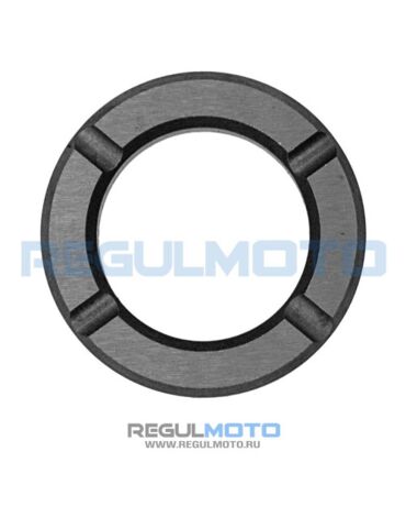 Шайба коленвала 22x9,5x34 шестерни привода обгон.муфты 172FMM, СB250 300R 4 клапана 