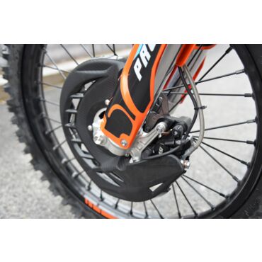Мотоцикл Progasi Endurance 300 EFI - миниатюра 13