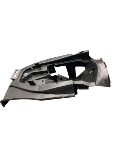 Короб АКБ Husqvarna TC FC 125 450 16 17