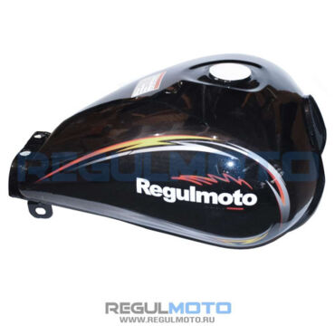Бензобак Senke SK200 8, 150 8  - миниатюра 1