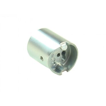 Дроссель Dellorto PHBG - 40 - миниатюра 1