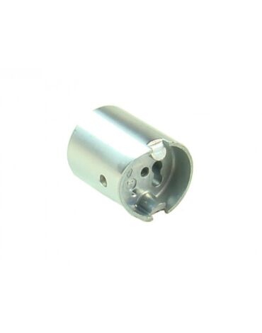Дроссель Dellorto PHBG - 40