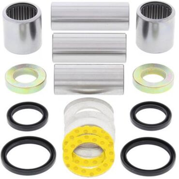 Ремкомплект маятника CR250R 02 07, CRF450R 02 04 - миниатюра 1