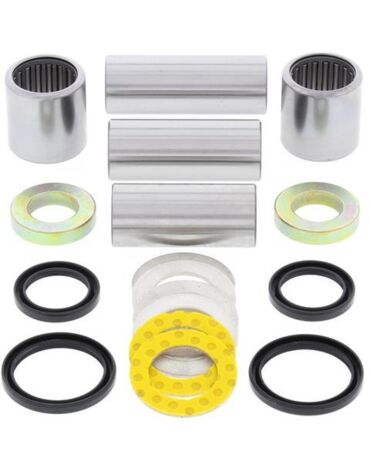Ремкомплект маятника CR250R 02 07, CRF450R 02 04