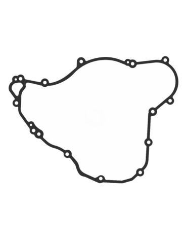 Прокладка крышки сцепления внутренняя KTM 250 350EXC F 17 19 / Husqvarna FE250 350 17 19