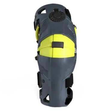Scout Brace Защита колена Protect Off Road Knee - миниатюра 3