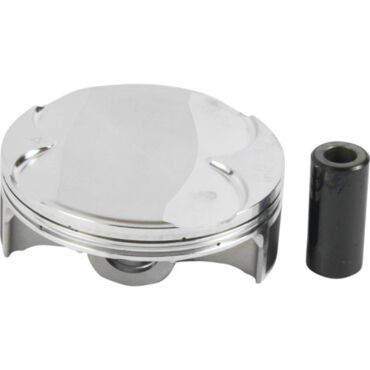 Поршень KTM 350EXC F 17 19 / Husqvarna FE350 17 19 (87,97)  - миниатюра 2