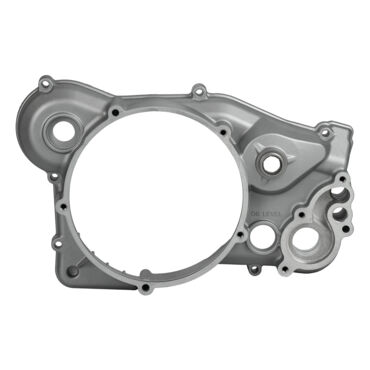 Внутренняя крышка сцепления Gas Gas EC - миниатюра 2