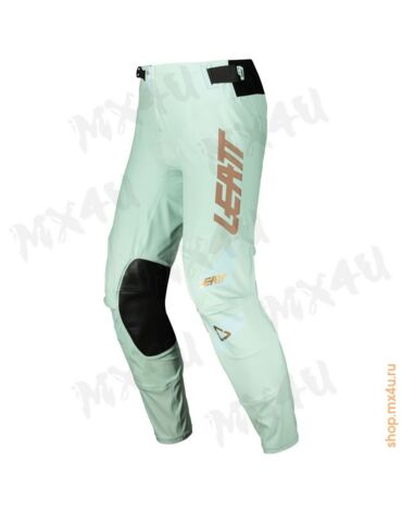 Штаны Leatt Moto 5.5 I.K.S Pant Ice