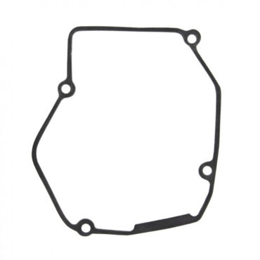 Прокладка крышки генератора Honda CR125R 1987 2000 - миниатюра 1