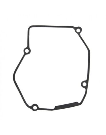 Прокладка крышки генератора Honda CR125R 1987 2000
