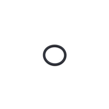 Кольцо резиновое о ринг o ring 18x2.5 - миниатюра 1