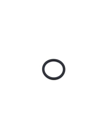 Кольцо резиновое о ринг o ring 18x2.5