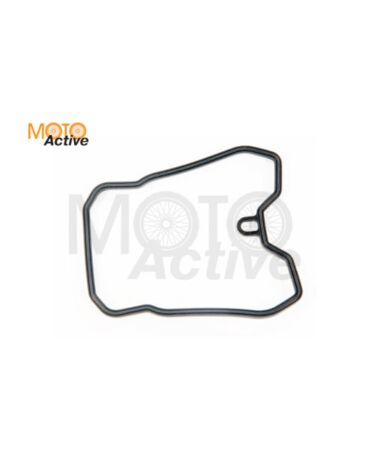 Прокладка крышки ГБЦ BSE ZS172FMM 6(CB250R)
