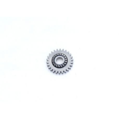 OEM 504333