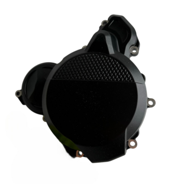 Крышка генератора KTM 250 300EXC 24- / Husqvarna TE250 300 24- / GasGas EC250 300 24- - миниатюра 1