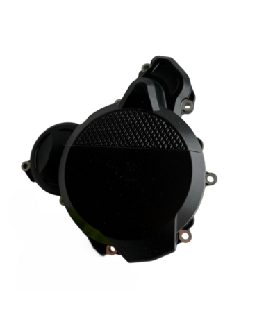 Крышка генератора KTM 250 300EXC 24- / Husqvarna TE250 300 24- / GasGas EC250 300 24-