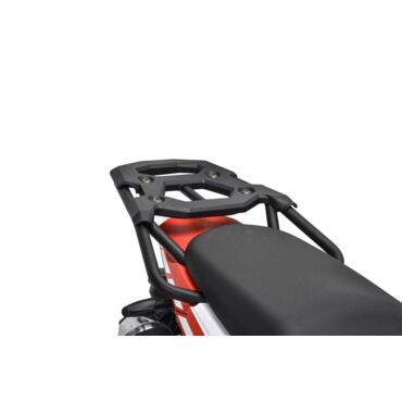 Мотоцикл Motoland 300 ENDURO GL300 - миниатюра 9