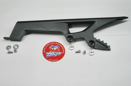 OEM 6023040600