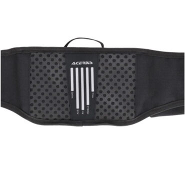 Сумка на пояс ACERBIS PRO LOGO WAIST PACK - миниатюра 4