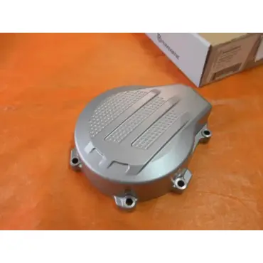 Крышка генератора KTM 450EXC F 500EXC F 17 23 - миниатюра 2
