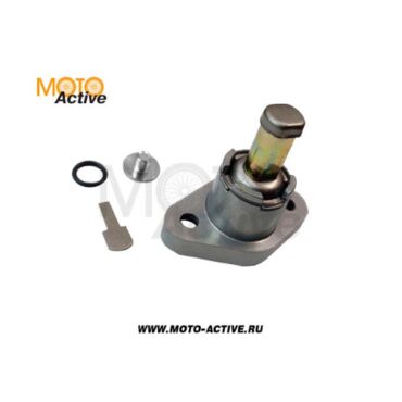 Натяжитель цепи ГРМ двиг. 166FMM, 170FMM, CBN250, CBB250 - миниатюра 1