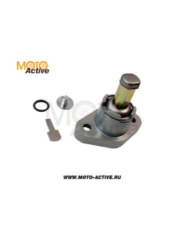 Натяжитель цепи ГРМ двиг. 166FMM, 170FMM, CBN250, CBB250